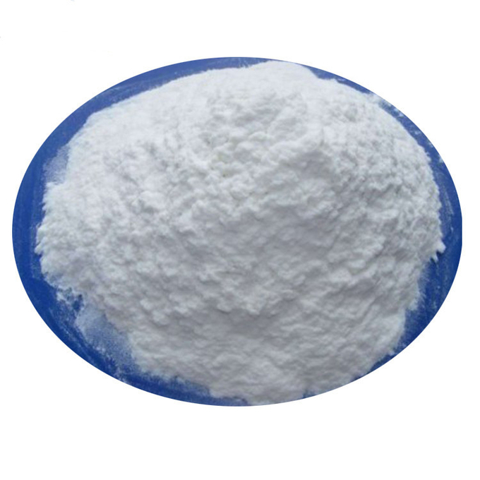 Nuovi prodotti Melamina in polvere di plastica 99,8% resina di melamina 1